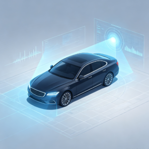 Expert Vehicle Inspection