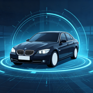 Trustworthy & Precise Inspection